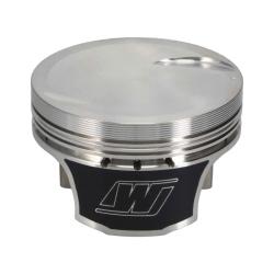 WIS Piston Sets - 8 Cyl Wiseco K0090X2