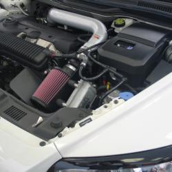 K&N ENGINEERING 699000TS