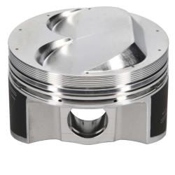 Wiseco 60011RB4