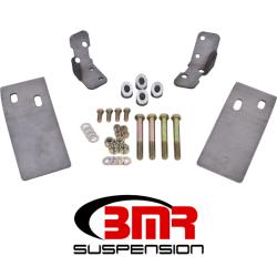 BMR Suspension TBR002