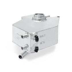 MISHIMOTO MMRTFIST14E