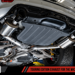 AWE Tuning 3015-33121