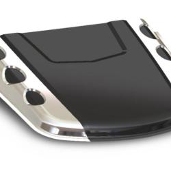 AVS 80012