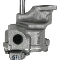 MOR Oil Pumps Moroso 22150