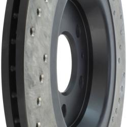 Stoptech 128.33125R