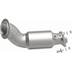 Magnaflow 52931
