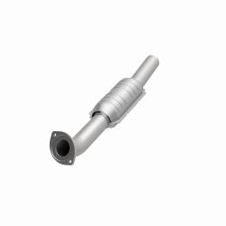 MAG Converter Direct Fit Magnaflow 49559