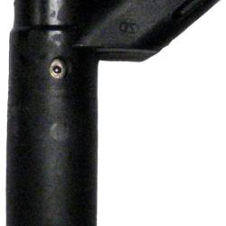 FORD RACING M9593LU80