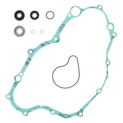 VERTEX PISTONS 821671