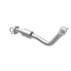 MAG Converter Direct Fit Magnaflow 5571541
