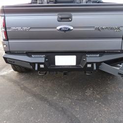 ADDICTIVE DESERT DESIGNS R017301280103