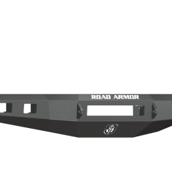 ROAD ARMOR 615R0BNW