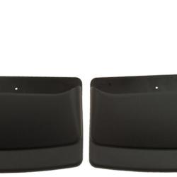 Husky Liners 57071