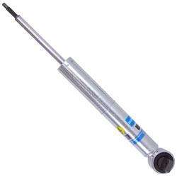 BILSTEIN 24317467