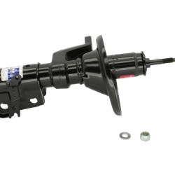 KYB 331602