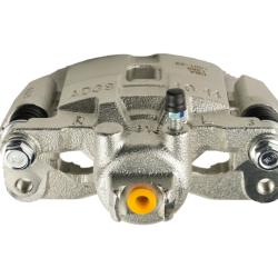 DBA Street Series Calipers DBA C1262