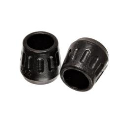Energy Suspension 9.6111G