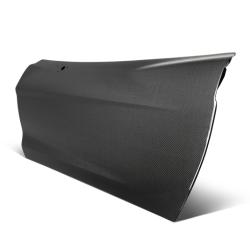 ANDERSON COMPOSITES ACDD05CHC6