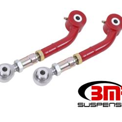BMR Suspension UTA112R