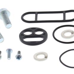 ABR Fuel Tap Repair Kits All Balls Racing 60-1018