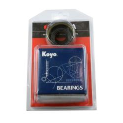 ATHENA P400510444003