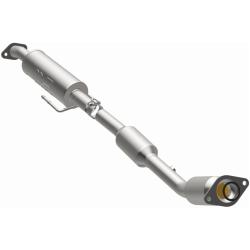 MAGNAFLOW 280093