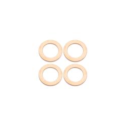 WIL Washers Wilwood 240-11326-4