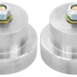 ROCKJOCK RJ157500101