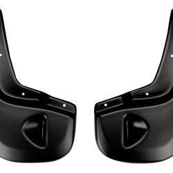 Husky Liners 56621