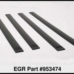 EGR 953474