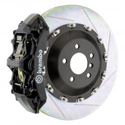 BREMBO 1N29501A1