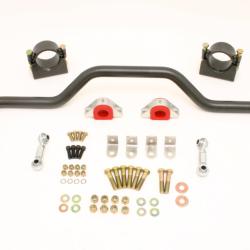 BMR Suspension XSB010H