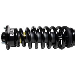 Bilstein 41-326725