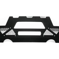 DV8 Offroad FBJL-02