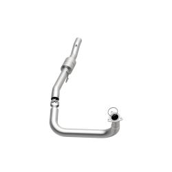 Magnaflow 49643