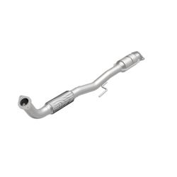 MAG Converter Direct Fit Magnaflow 457166