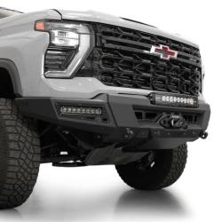 ADDICTIVE DESERT DESIGNS F820335070103