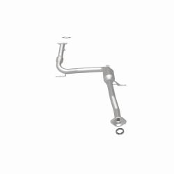 Magnaflow 5592609