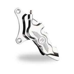 PERFORMANCE MACHINE 00512909CH