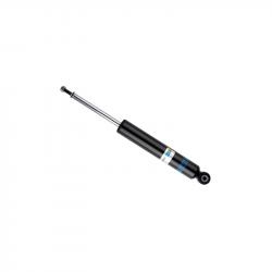 BILSTEIN 24279130