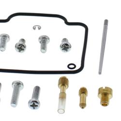 ABR Carburetor Rebuild Kits All Balls Racing 26-1567