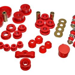Energy Suspension 16.18101R