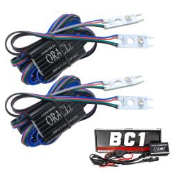 ORACLE LIGHTING 2395335