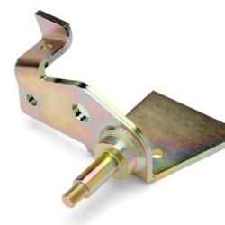 JKS MANUFACTURING JKSOGS162