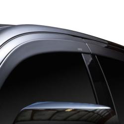 Husky Liners 2857012