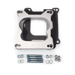 EDELBROCK 2691
