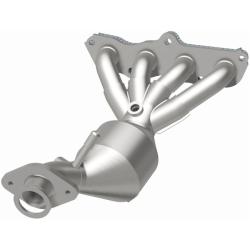 Magnaflow 22-064