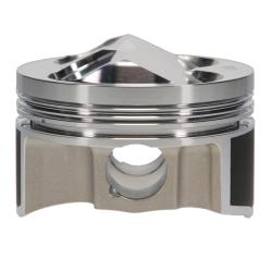 JE PISTONS 302498
