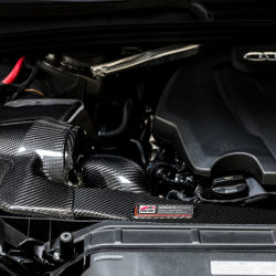 AWE Tuning 2660-15028