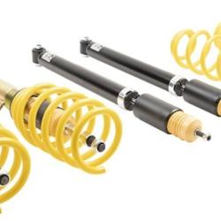 ST SUSPENSIONS 1321000G